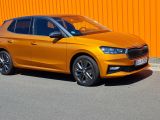 Praxistest Skoda Fabia 1,5 TSI: Ein Wagen ohne Plagen - Bild 4