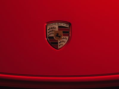 Porsche verkleinert Präsidium des Aufsichtsrats