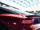 Neuauflage einer Legende: Impressionen mit dem Nissan Z - Bild 9