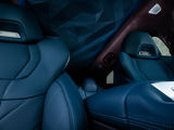 BMW XM: Die Provokation - Bild 11