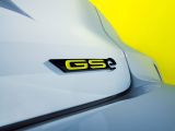 Opel GSe: Der Astra macht den Anfang - Bild 7