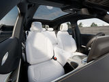 Auch der neue Smart kommt wieder als Brabus - Bild 8