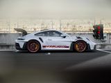 Vorstellung Porsche 911 GT3 RS: Purismus, wohlverstanden - Bild 7
