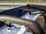Vorstellung Porsche 911 GT3 RS: Purismus, wohlverstanden - Bild 17