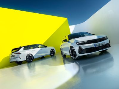 Top Ten der Woche bei den Medien der Autoren-Union Mobilität