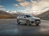 Audi lässt den RS Q3 hochleben - Bild 3