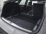 Praxistest Audi Q5 Sportback 50 TDI: Diesel-Zugpferd im Coupé-Dress - Bild 8