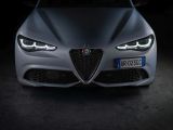 Alfa Romeo Giulia und Stelvio schließen zum Tonale auf - Bild 3