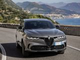 Fahrbericht Alfa Romeo Tonale Plug-in-Hybrid Q4: Er macht den Anfang - Bild 5