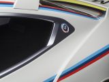 Zum Jubiläum gibt es 50 BMW 3.0 CSL - Bild 9