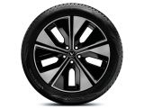 Vredestein Quatrac Pro EV kommt in 19 Dimensionen - Bild 4