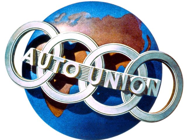 Geschichten über die Geschichte der vier Ringe - Bild 1