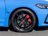 Fahrbericht Honda Civic Type R: R wie Racing - Bild 16