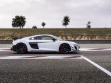 Audi R8 V10 GT RWD: Zur Perfektion entwickelt  - Bild 9