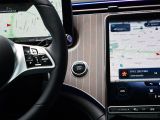 Praxistest Mercedes-Benz EQE: Alles andere als ein Schaumschläger - Bild 8