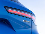 Praxistest Opel Astra Sports Tourer: Immer rein damit - Bild 14