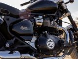 Royal Enfield legt nach - Bild 9