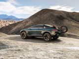 Audi Activesphere Concept: Die Tetralogie ist erfüllt - Bild 4