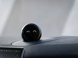 Fahrbericht Nio EL7: Alles dran, alles drin - Bild 10
