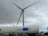 Mit Porsche in Patagonien: Sind e-Fuels eine Alternative? - Bild 12