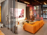 California Dreaming bei Porsche - Bild 5