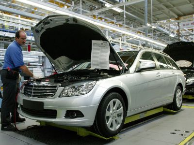 EuGH-Urteil: Droht eine Klagewelle?