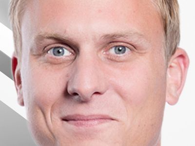 Roman Franke ist neuer Marketingchef von Citroën Deutschland