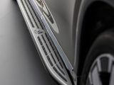 Mercedes-Maybach EQS 680 SUV: Die feine elektrische Art - Bild 13