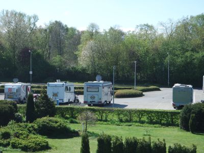 Historie und Histörchen (103): Von Freiheitsdrang und engen Grenzen