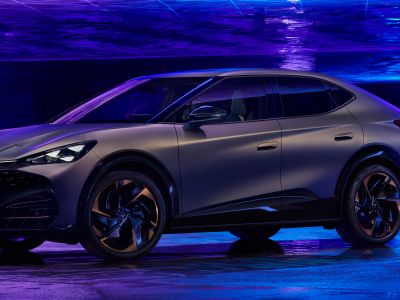 Top Ten der Woche bei den Medien der Autoren-Union Mobilität