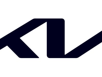 Kia im fünften Jahr Partner der „League of Legends“