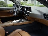 BMW Concept Touring Coupé: Ein edler Z4 - Bild 8