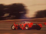 Le Mans: Der Mazda 787 B geht wieder auf die Strecke - Bild 4