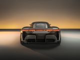Porsche auf Mission X - Bild 5
