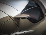 Porsche auf Mission X - Bild 18