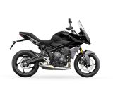 Triumph rührt im Farbtopf - Bild 4