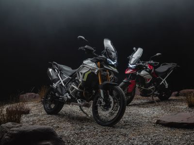 Iván Cervantes gibt den Ton an