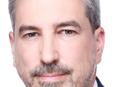 Uniti: „Nationale Wasserstoffstrategie greift zu kurz“