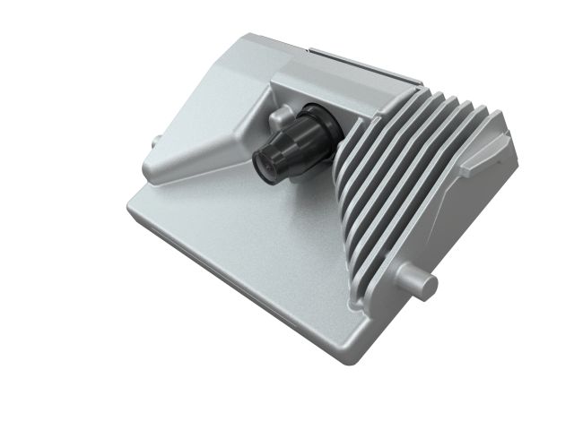 IAA 2023: Magna präsentiert neue Kamerageneration - Bild 1