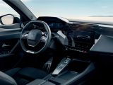 Peugeot 308 erstmals auch als vollellektrischer Kombi - Bild 3