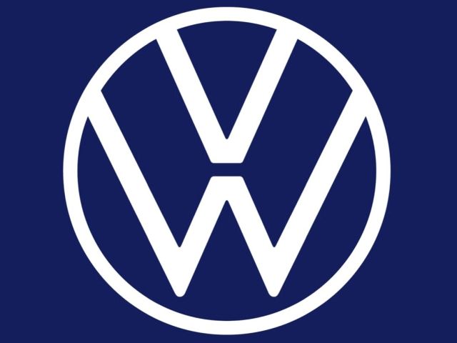 IT-Problem bei Volkswagen behoben - Bild 1