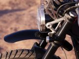 Triumph sortiert die Scrambler 1200 neu - Bild 6