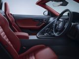 Der Jaguar F-Type verabschiedet sich - Bild 17