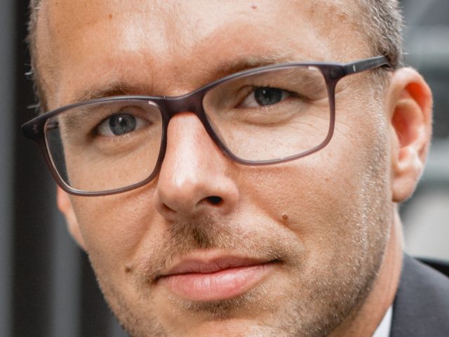 Citroën und Opel bekommen neue Geschäftsführer - Bild 1