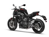 EICMA 20213: Moto Morini stockt auf - Bild 10