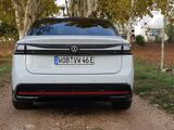 VW ID 7: Leistung, Luxus und Langstreckentauglichkeit - Bild 3