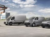 Toyota bekommt erstmals einen großen Transporter - Bild 5