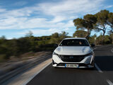 Vorstellung Peugeot E-308: Jetzt auch voll unter Strom - Bild 7