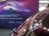 Windschnittig und formvollendet - Bild 11
