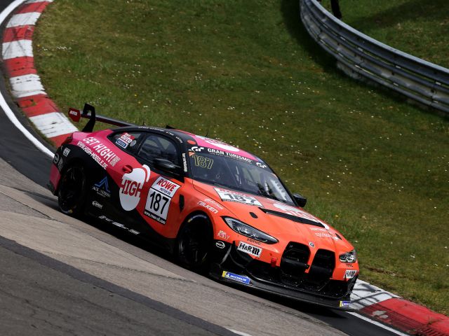 Mehr als 180 Podestplätze im ersten Jahr - Bild 1